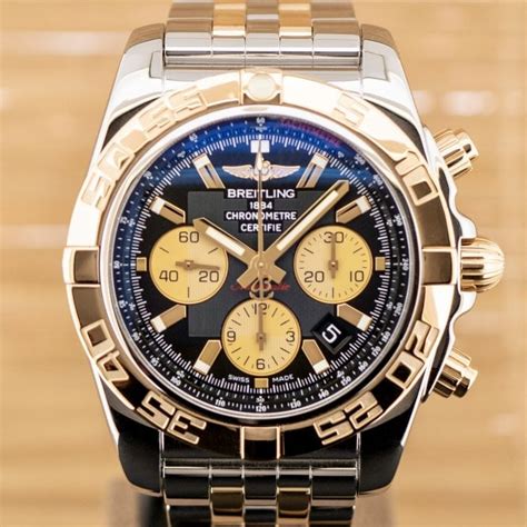 breitling chronomtere|breitling chronomat for sale.